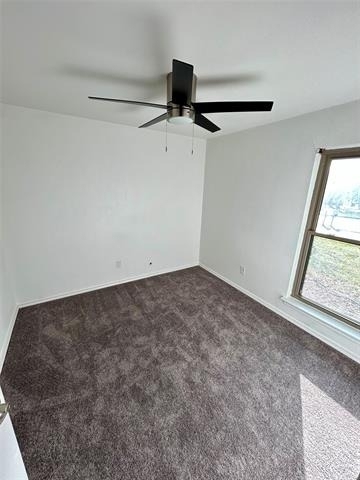 2218 Fuqua Road - Photo 8
