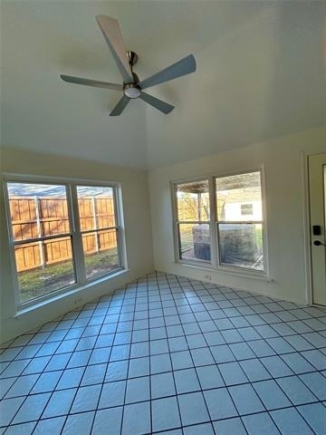 2218 Fuqua Road - Photo 3