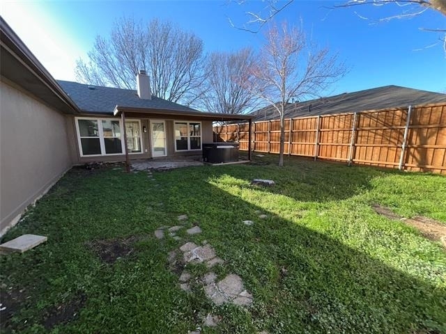 2218 Fuqua Road - Photo 11