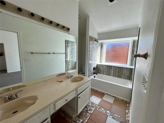 2218 Fuqua Road - Photo 6
