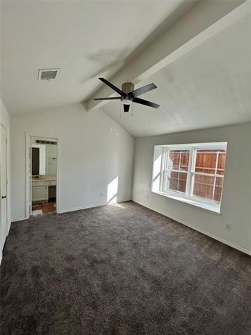 2218 Fuqua Road - Photo 5