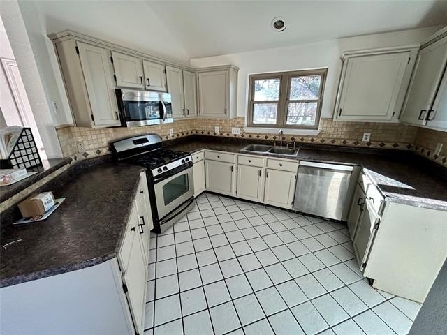 2218 Fuqua Road - Photo 2