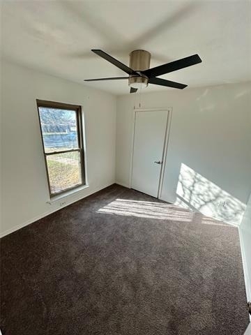 2218 Fuqua Road - Photo 9