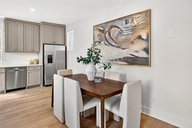 439 W 9th Street - Photo 3