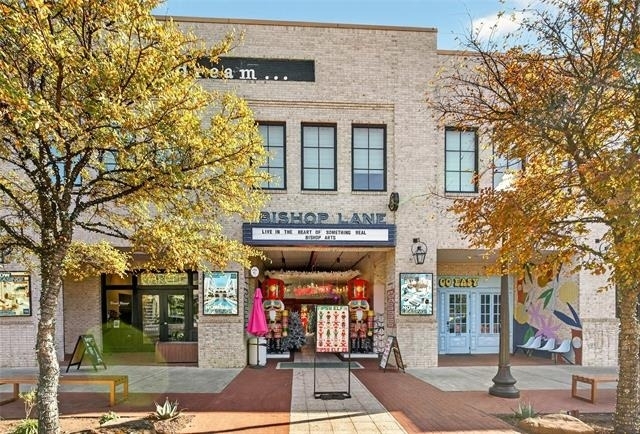 439 W 9th Street - Photo 26