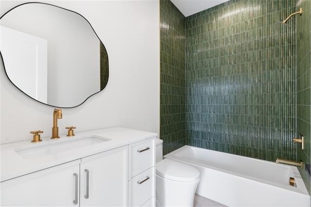 439 W 9th Street - Photo 16