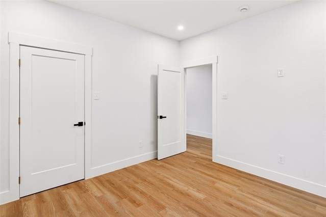 439 W 9th Street - Photo 9