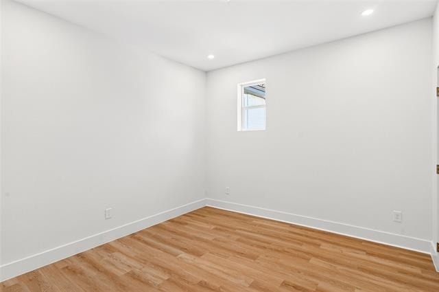 439 W 9th Street - Photo 8