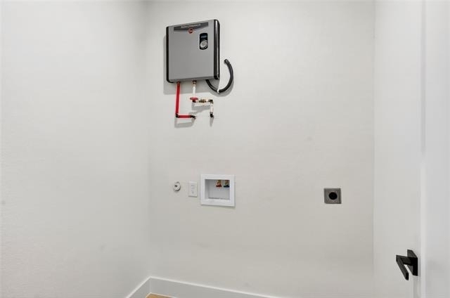 439 W 9th Street - Photo 10