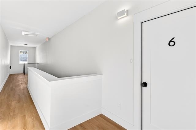 439 W 9th Street - Photo 6