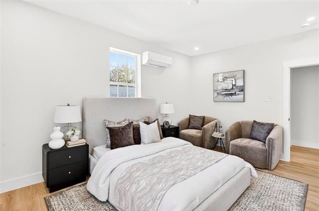 439 W 9th Street - Photo 14