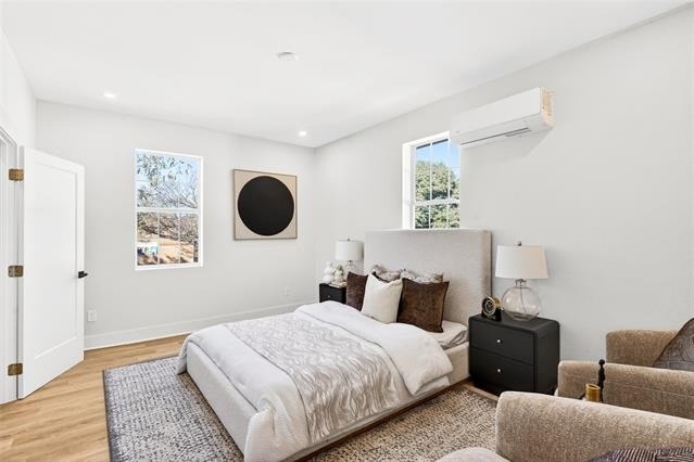 439 W 9th Street - Photo 13