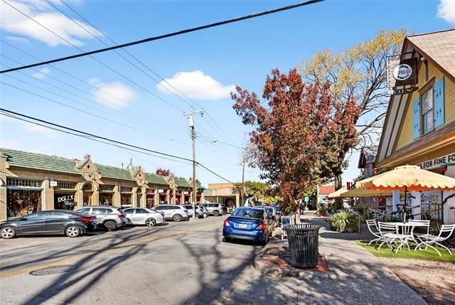 439 W 9th Street - Photo 22