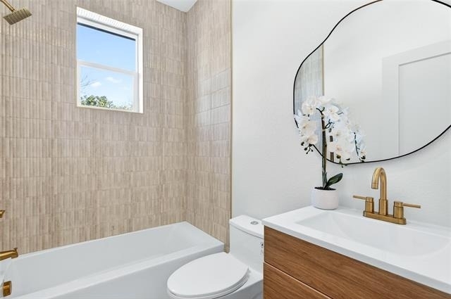 439 W 9th Street - Photo 12