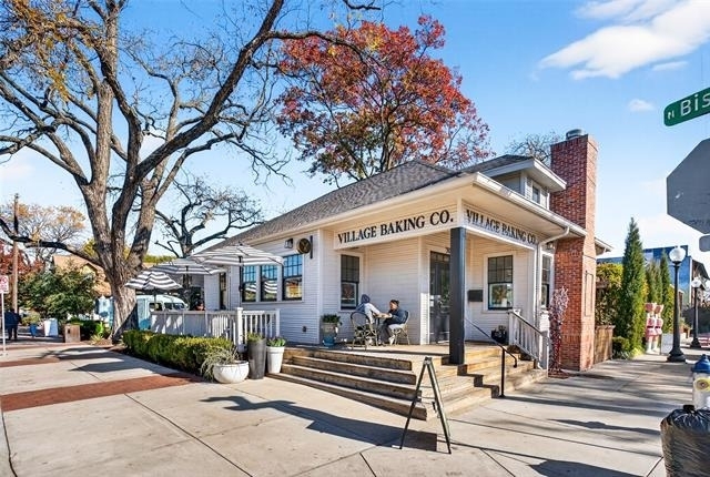 439 W 9th Street - Photo 23