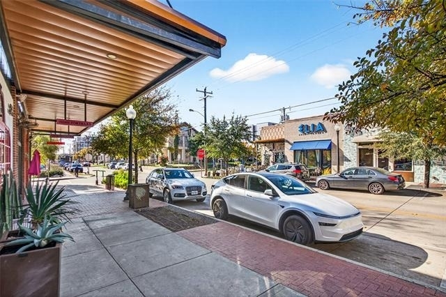 439 W 9th Street - Photo 27
