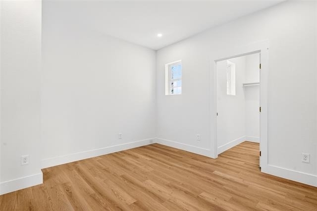 439 W 9th Street - Photo 11