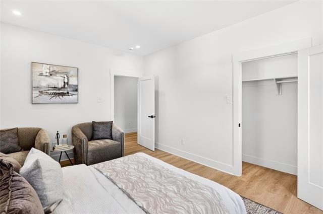 439 W 9th Street - Photo 15