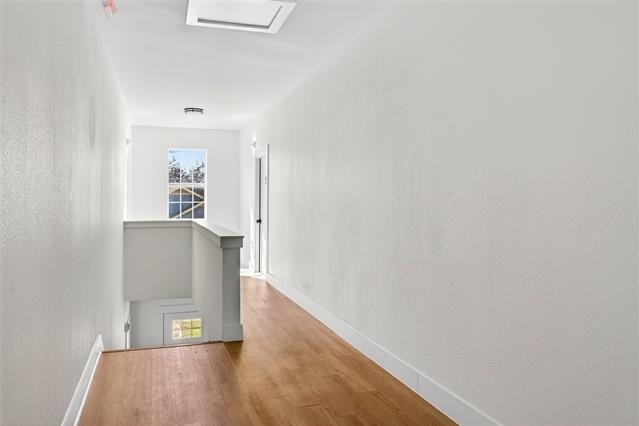 439 W 9th Street - Photo 7