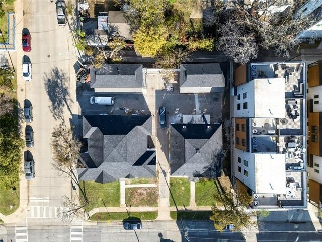 439 W 9th Street - Photo 20