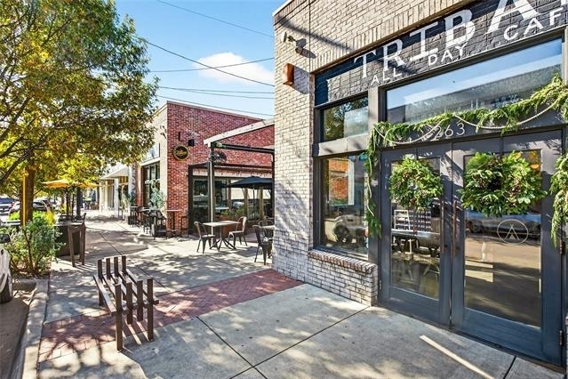 439 W 9th Street - Photo 28