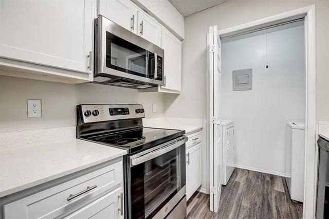 6115 Jack Finney Boulevard - Photo 3