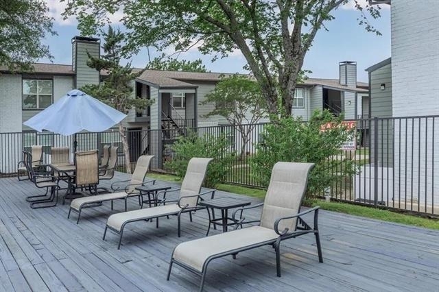 6115 Jack Finney Boulevard - Photo 7
