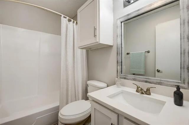 6115 Jack Finney Boulevard - Photo 2