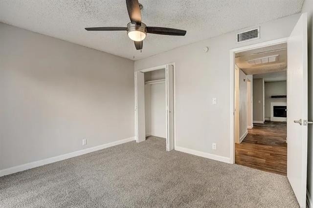 6115 Jack Finney Boulevard - Photo 1