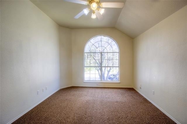 5441 Mohawk Court - Photo 16