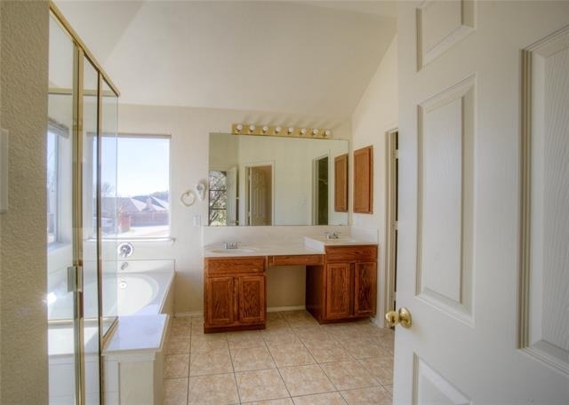 5441 Mohawk Court - Photo 19