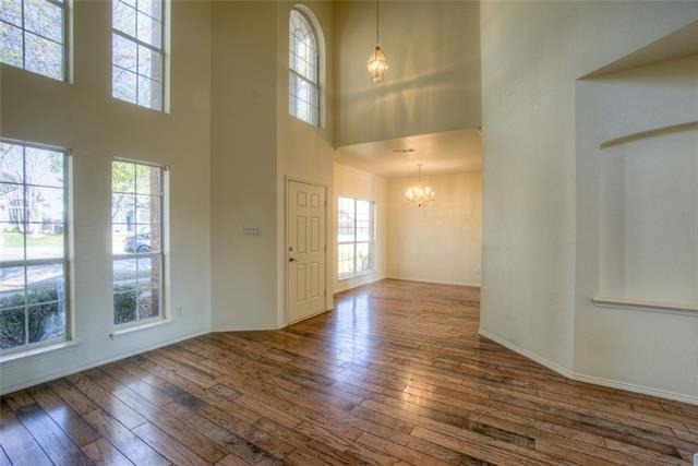 5441 Mohawk Court - Photo 3