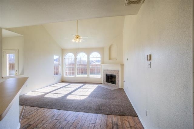 5441 Mohawk Court - Photo 8