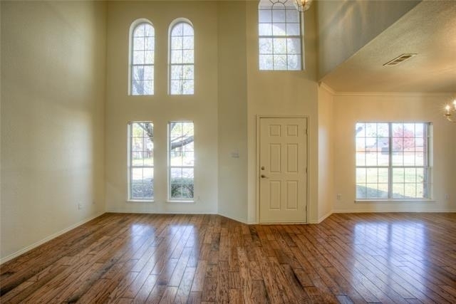 5441 Mohawk Court - Photo 2