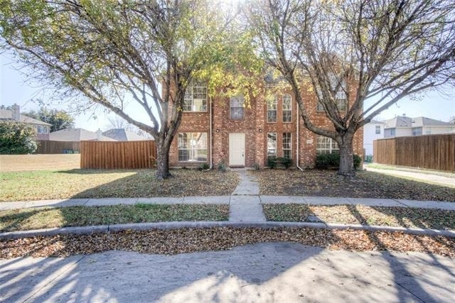 5441 Mohawk Court - Photo 1