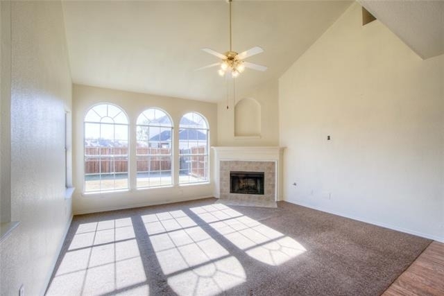 5441 Mohawk Court - Photo 9