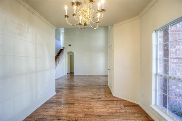 5441 Mohawk Court - Photo 6