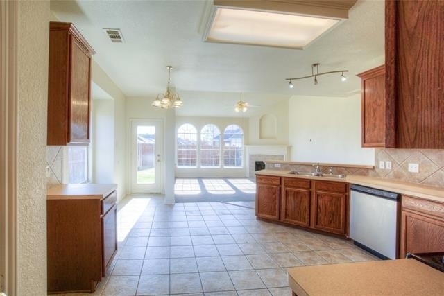 5441 Mohawk Court - Photo 13