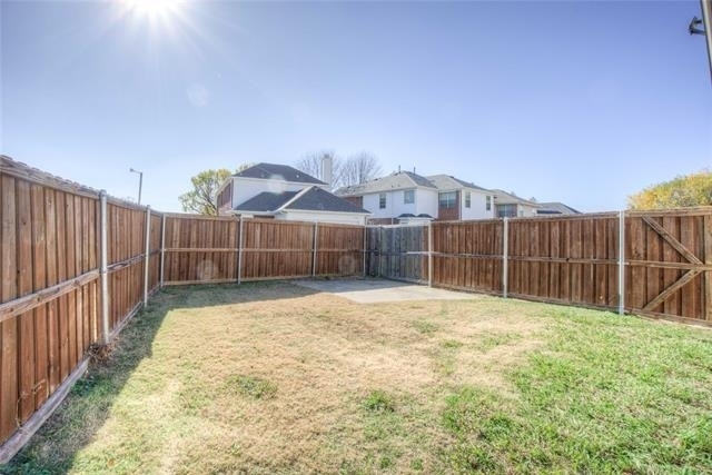 5441 Mohawk Court - Photo 21
