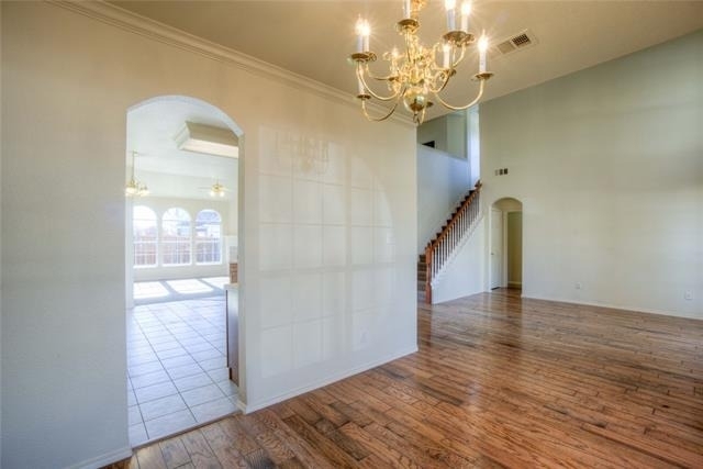 5441 Mohawk Court - Photo 5