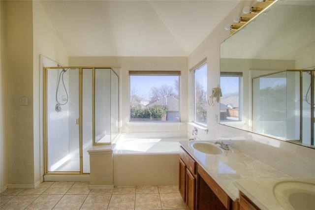 5441 Mohawk Court - Photo 18