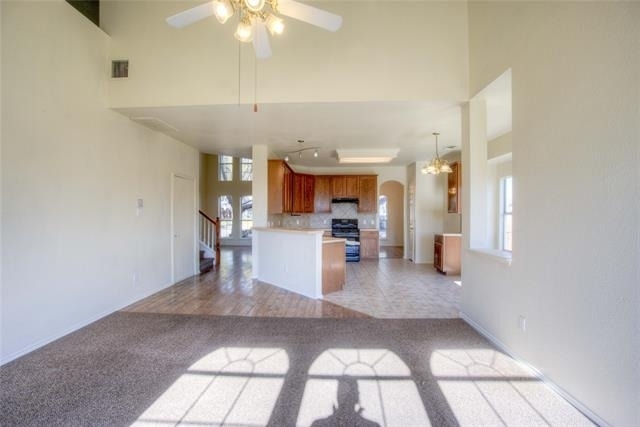 5441 Mohawk Court - Photo 10