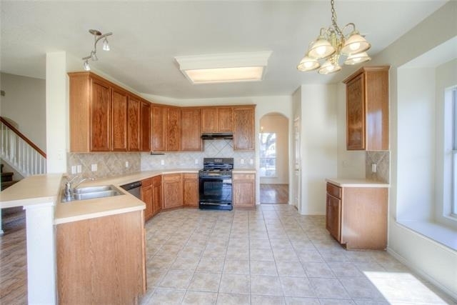5441 Mohawk Court - Photo 11