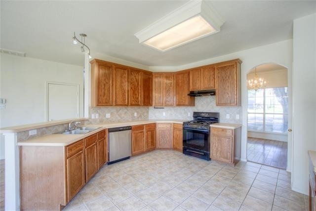 5441 Mohawk Court - Photo 12