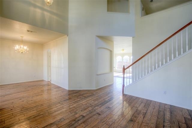5441 Mohawk Court - Photo 7