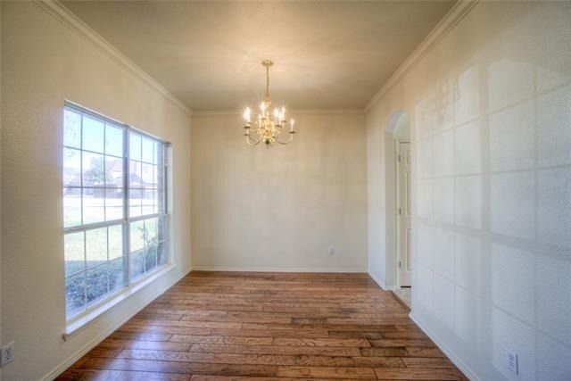 5441 Mohawk Court - Photo 4