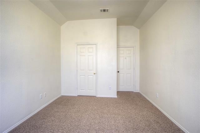 5441 Mohawk Court - Photo 20