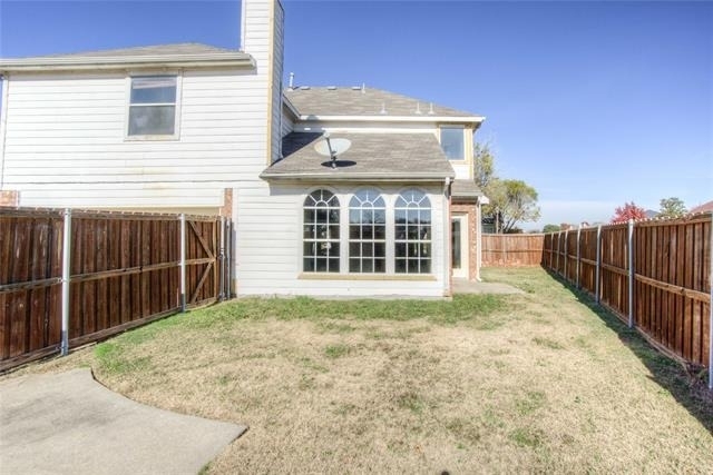 5441 Mohawk Court - Photo 22