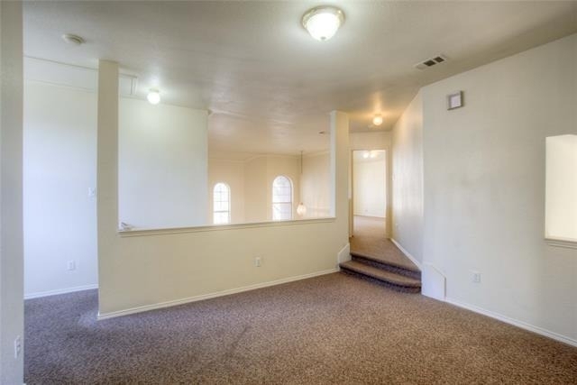 5441 Mohawk Court - Photo 15