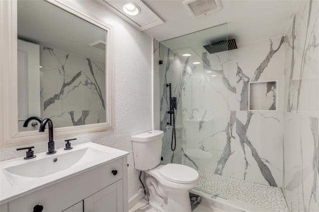 5325 Fleetwood Oaks Avenue - Photo 8